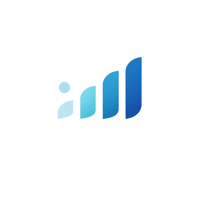Cadence Logo